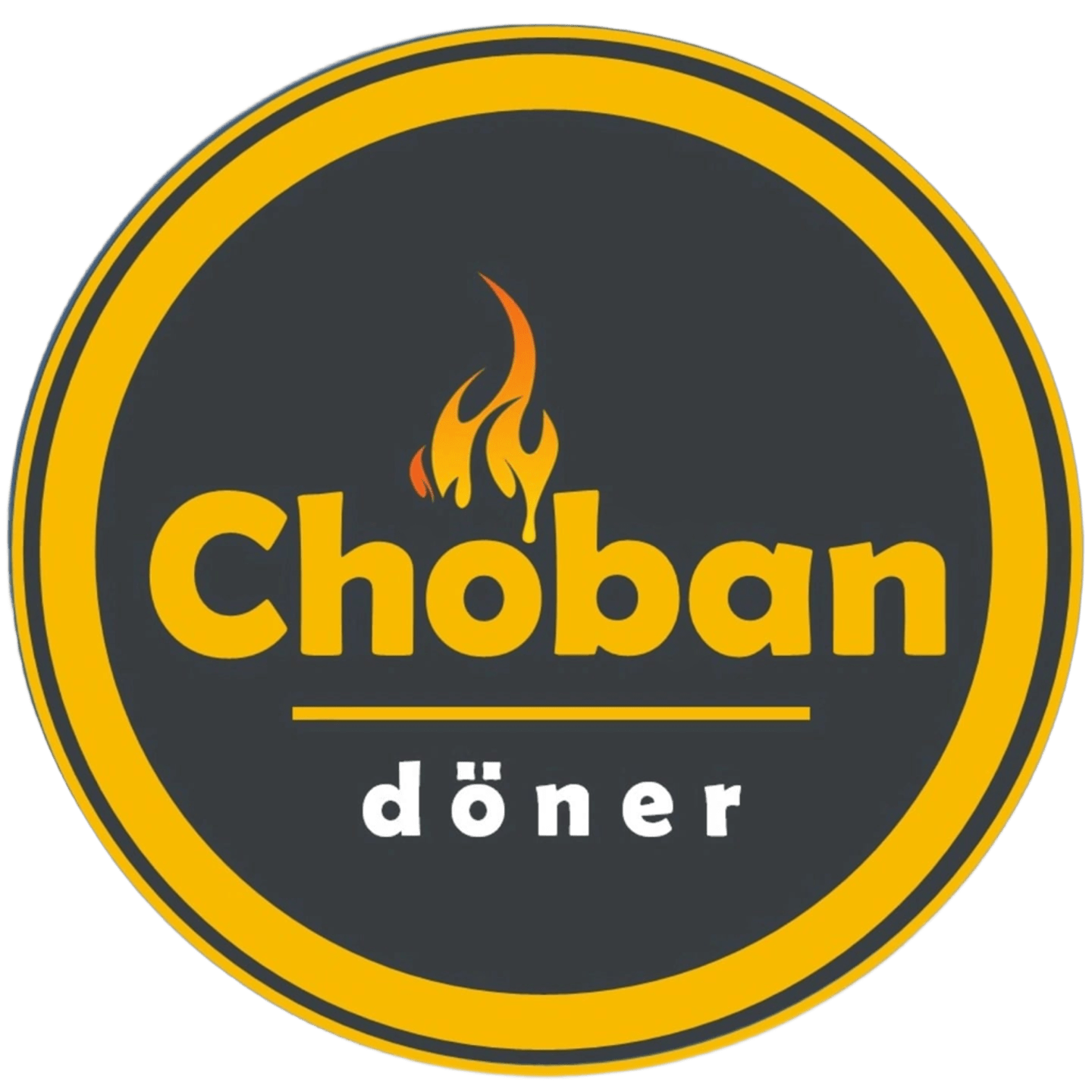 Choban Döner
